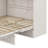 Murphy Bed With Large Drawers-745819194-745819193