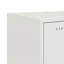 Alexiane 100.5cm Sideboard-2039607704