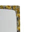 Drap-housse Ambesonne-106731355-106731481