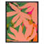 Vivid Garden 2 Print by Bock, Alicia-988251144-988251145