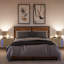 Dawane 50 cm W Bedside Table-119275218