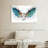 Brampt Opulent Night Owl-107681140