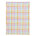 Beige Plaid