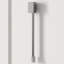 Libri 1 - Light LED Spotlight-1014268797