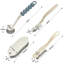 Pilottown Cleaning Brushes