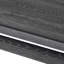 Table basse Penn - noir rustique