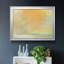Tangerine - Peinture sur toile encadrée-79239097-79239103