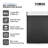 Tower Compact Sensor Bin, 60L-93805718