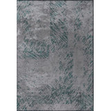 Rapture Area Rug
