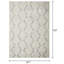 Tapis crème Christine Brynder-628858622