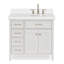 Kensington 37'' W Single Vanity-139790892-195966257-139790891