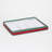 Farris Plastic Stemware Storage