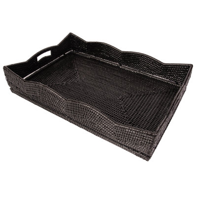 Plateau de table basse Landry