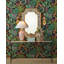 Margate Rectangle Wall Mirror
