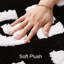Rectangle Bath Mat