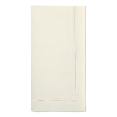 Festival Linen Square Napkins