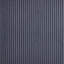 Lit pour grand lit Stoehr-2037815605-2037815604