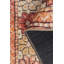 Tapis Caretta-1481482273
