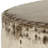 Upholstered Ottoman-1170486420