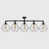 LED Bulb selected