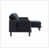 Black Polyester is out of stock selected