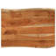 Solid Wood Table Top-102730420