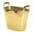 Fogle Ice Bucket