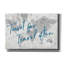 «World Map Collage Travel» par Sue Schlabach, estampe numérique sur toile-131744388