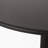 TERRA NOVA BISTRO SET