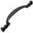 3" Center to Center Arch Pull Multipack-15187459