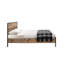Brian Bed Frame-25929914