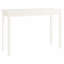 Solid Wood Console Table-1854175901-1854175902