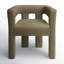 Fauteuil Cedernier-98534447