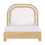 Lit standard Solana-2101129502-2101129493