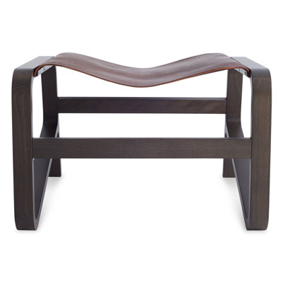 Toro Ottoman