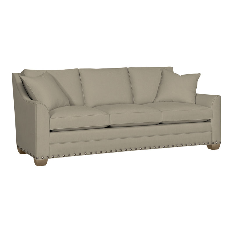 Nicholas Sleeper Sofa, Perigold Beagle Grasscloth, Hampton, Yes