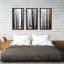 " Daylight Enraptured " 3 - Pieces-22483417