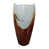 Beige/brun est en rupture de stock
