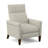 Recliner-86884563-86884561