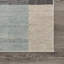 Tapis d'intérieur à haute performance Sharlonda-395264729