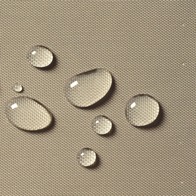 Housse élastique pour voiturette de golf Fairway