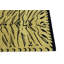 Tapis oriental en tigre tibétain Nykeema-724582775
