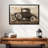 Mehar Ford-107706140