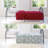Brooklyn Metal Twin Bed-112216160