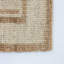 Mae Hand Spun Jute Rug-851066653