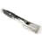 Dishwasher Safe Grilling Tool Set