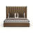 Esparto Upholstered Wingback Bed-256460953-179668131