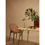 Eleganza Upholstered Dining Chair-45752126-45752127