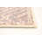 Salih   Geometric Indoor Rug-1770366234