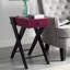 Table d'appoint Charging